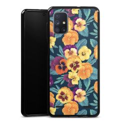 New Carry Case Hülle Schwarz