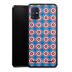 New Carry Case Hülle Schwarz