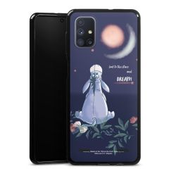 New Carry Case Hülle Schwarz