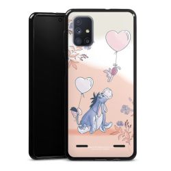 New Carry Case Hülle Schwarz