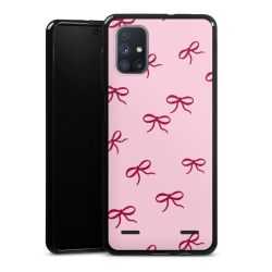 Carry Case Hülle Schwarz ohne Band