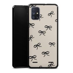 Carry Case Hülle Schwarz ohne Band