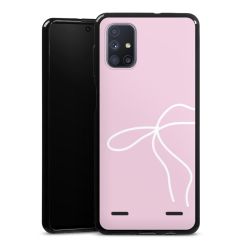 New Carry Case Hülle Schwarz