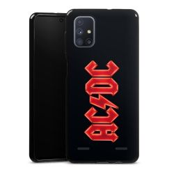 Carry Case Hülle Schwarz ohne Band