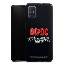 Carry Case Hülle Schwarz ohne Band