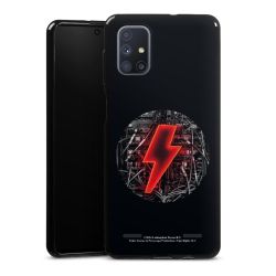 Carry Case Hülle Schwarz ohne Band