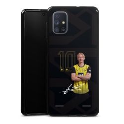 New Carry Case Hülle Schwarz