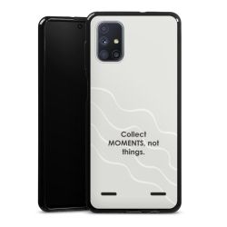 New Carry Case Hülle Schwarz