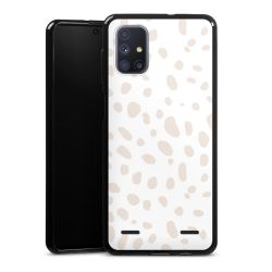 New Carry Case Hülle Schwarz