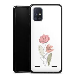 New Carry Case Hülle Schwarz