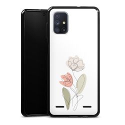 New Carry Case Hülle Schwarz