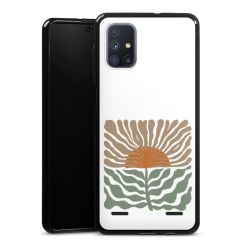 New Carry Case Hülle Schwarz