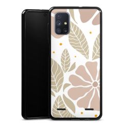 New Carry Case Hülle Schwarz