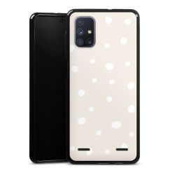 New Carry Case Hülle Schwarz