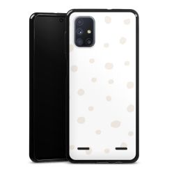 New Carry Case Hülle Schwarz