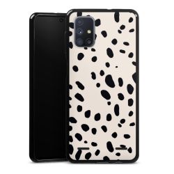 New Carry Case Hülle Schwarz