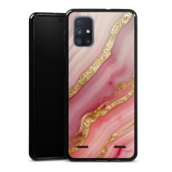 New Carry Case Hülle Schwarz