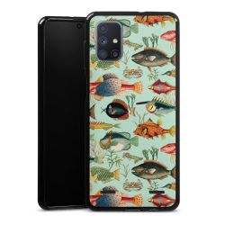 New Carry Case Hülle Schwarz