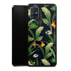 New Carry Case Hülle Schwarz