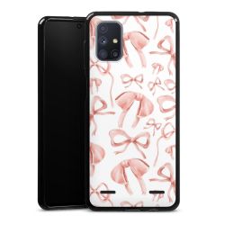 New Carry Case Hülle Schwarz