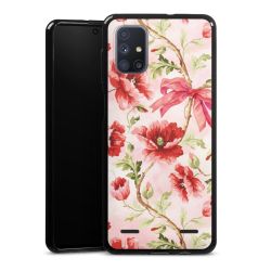 New Carry Case Hülle Schwarz