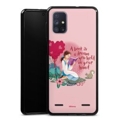 New Carry Case Hülle Schwarz