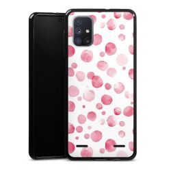 New Carry Case Hülle Schwarz