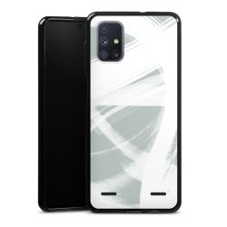 New Carry Case Hülle Schwarz