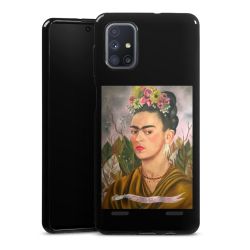 New Carry Case Hülle Schwarz