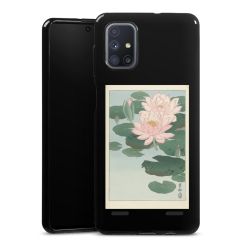 New Carry Case Hülle Schwarz