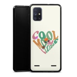 New Carry Case Hülle Schwarz