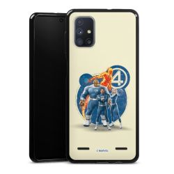 New Carry Case Hülle Schwarz