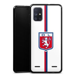 New Carry Case Hülle Schwarz