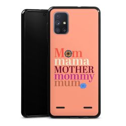 New Carry Case Hülle Schwarz