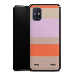 New Carry Case Hülle Schwarz