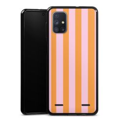 New Carry Case Hülle Schwarz