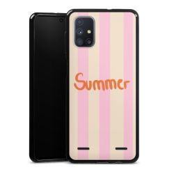 New Carry Case Hülle Schwarz