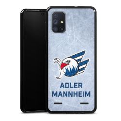 Carry Case Hülle Schwarz ohne Band