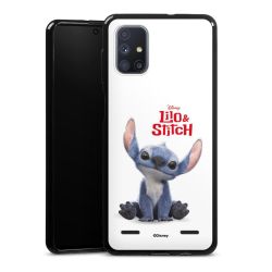 New Carry Case Hülle Schwarz