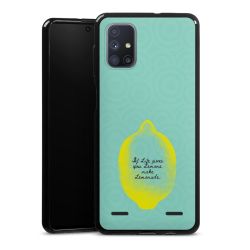 New Carry Case Hülle Schwarz