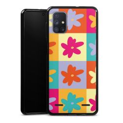 New Carry Case Hülle Schwarz