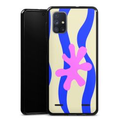 New Carry Case Hülle Schwarz