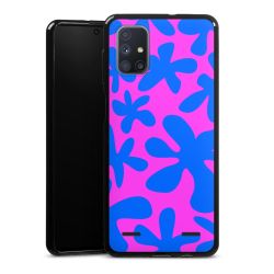 New Carry Case Hülle Schwarz