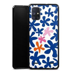 New Carry Case Hülle Schwarz