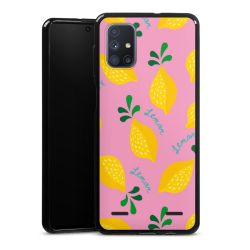 New Carry Case Hülle Schwarz