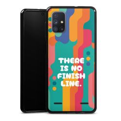 New Carry Case Hülle Schwarz