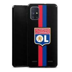 New Carry Case Hülle Schwarz