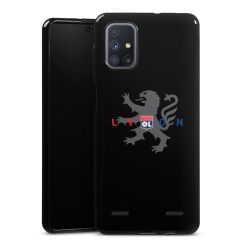 New Carry Case Hülle Schwarz