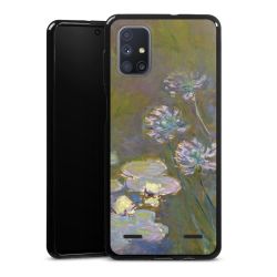 New Carry Case Hülle Schwarz