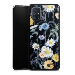 New Carry Case Hülle Schwarz